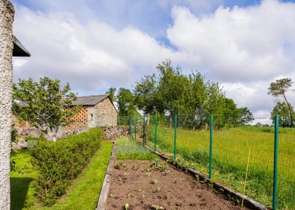 32-2271-6836e832521d3