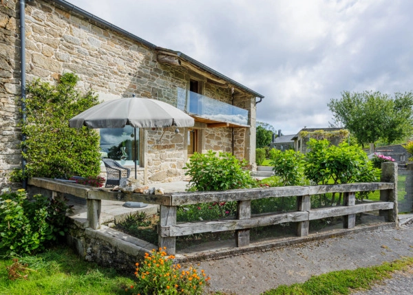 45-2271-6836e8532baf8