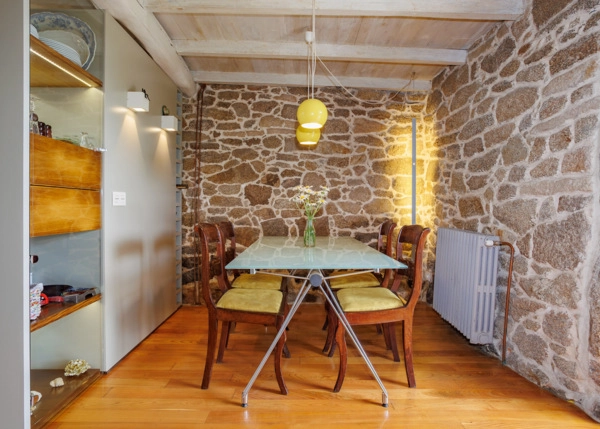 48-2271-6836e85bbb37f