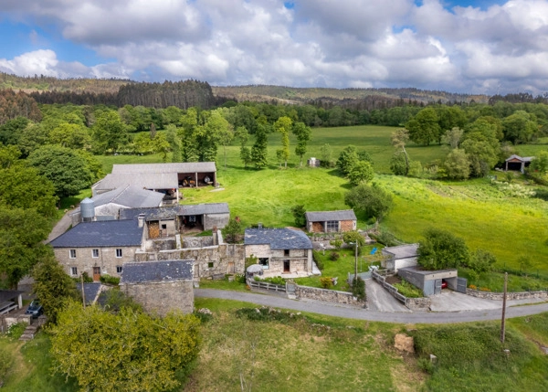 5-2271-6836e692165cf