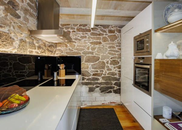 56-2271-6836e86c311c2