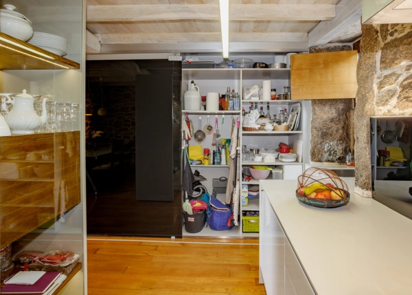 58-2271-6836e86f9661f