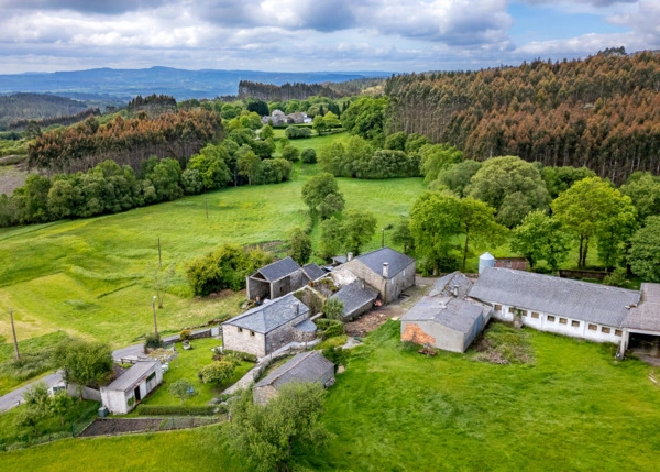 6-2271-6836e6a9bbe9f