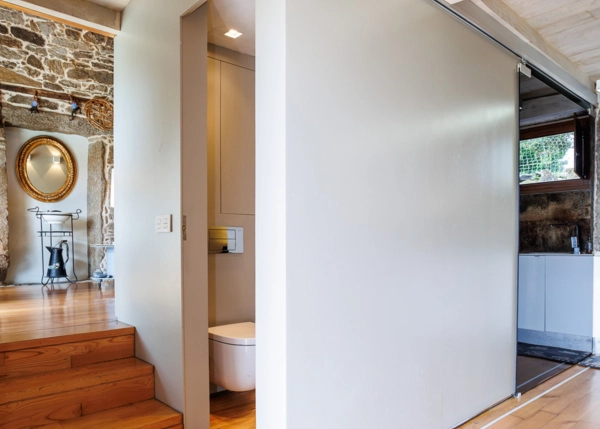 64-2271-6836e87ae1ed1