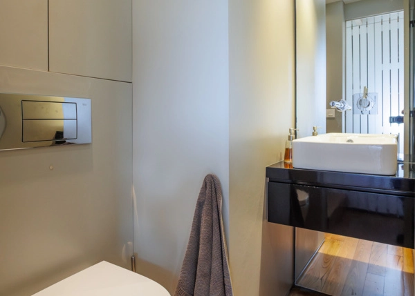 65-2271-6836e87cebf4d