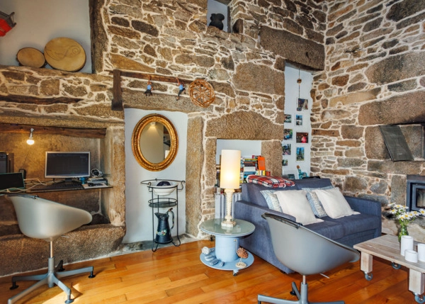 67-2271-6836e881245e2