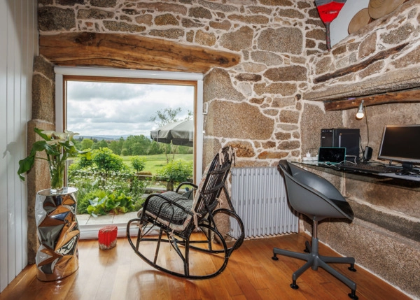 71-2271-6836e888df071