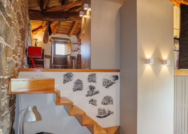 75-2271-6836e8911d851