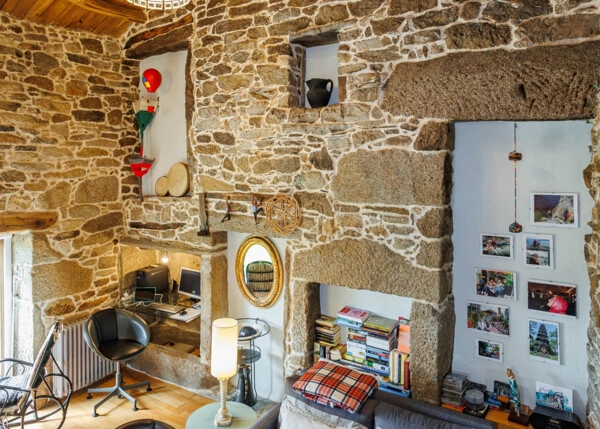 76-2271-6836e8934049e