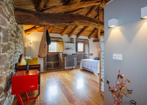 77-2271-6836e8953f1aa