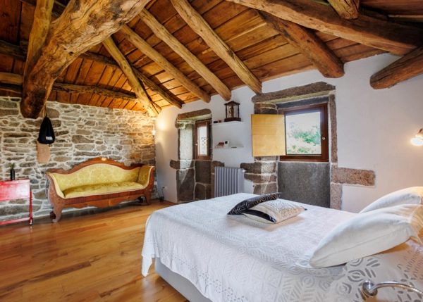 85-2271-6836e8a51cdde