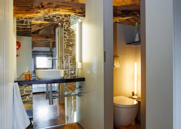 86-2271-6836e8a67d4ad