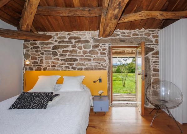 88-2271-6836e8a96c5bc