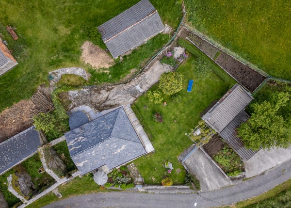 9-2271-6836e6fad613a