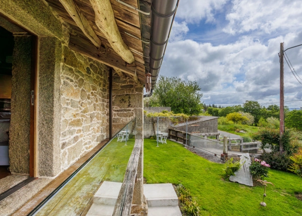 90-2271-6836e8ac71281