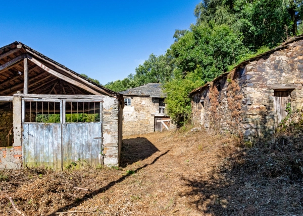 33-2274-68963b9659683