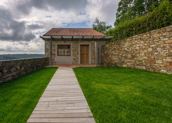 CASA-PEQUENA-1-6808d54e7e47d