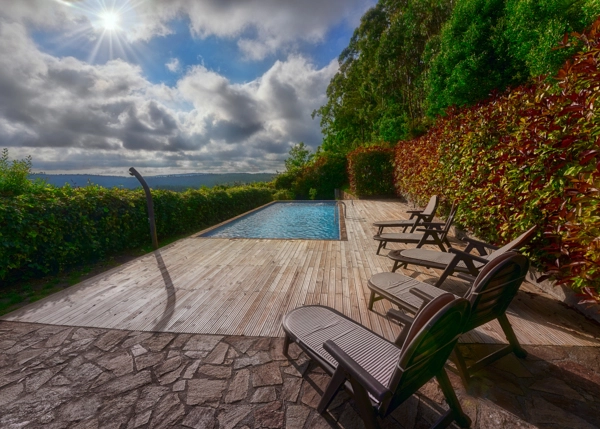 PISCINA-1-6808d55b592e2
