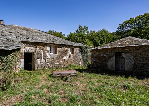 26-2282-68965daa40270