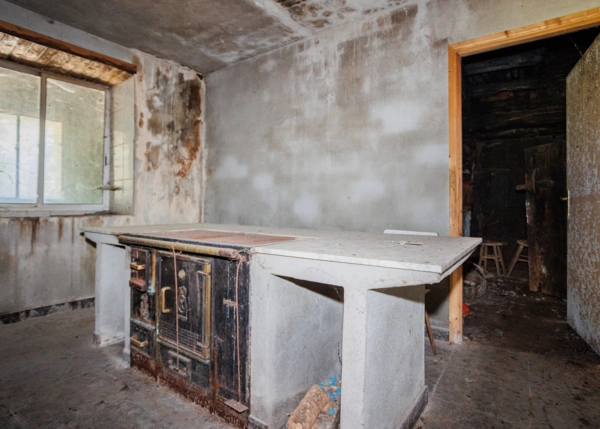 29-2282-68965dcd2c2bf