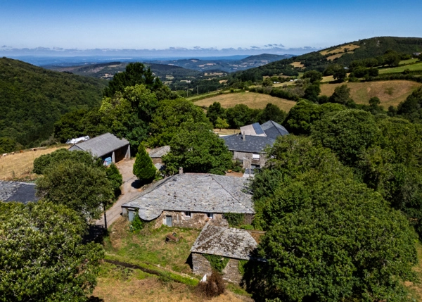 8-2282-68965c89eae68