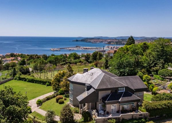 4-2301-6832fc39e4e8e