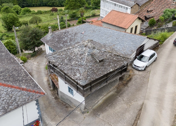DJI-20250606160514-0013-D-684bfcb6df2ec