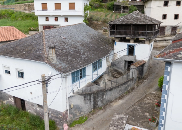 DJI-20250606160942-0018-D-684bfcba3258f