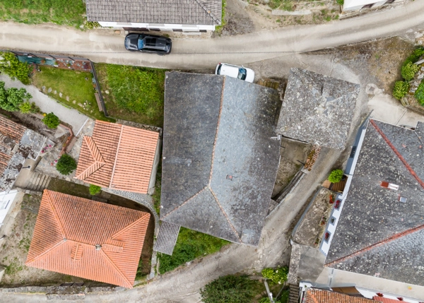 DJI-20250606161226-0023-D-684bfcbe6a3bd