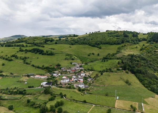 DJI-20250606161423-0026-D-684bfcc0eeba5
