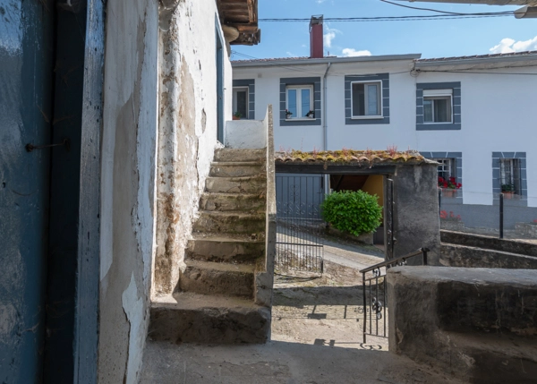 DSC-4233-684bfcd554e60
