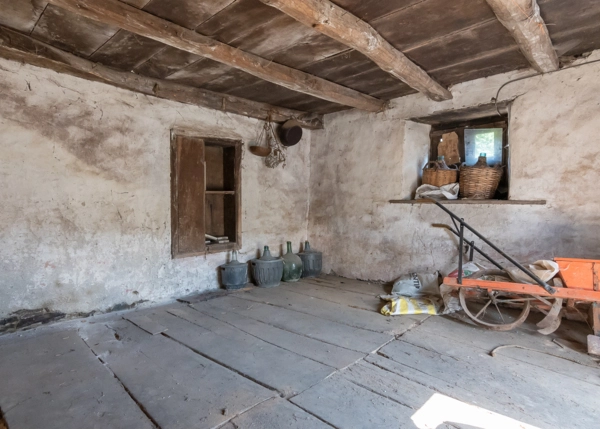 DSC-4234-684bfcd647532