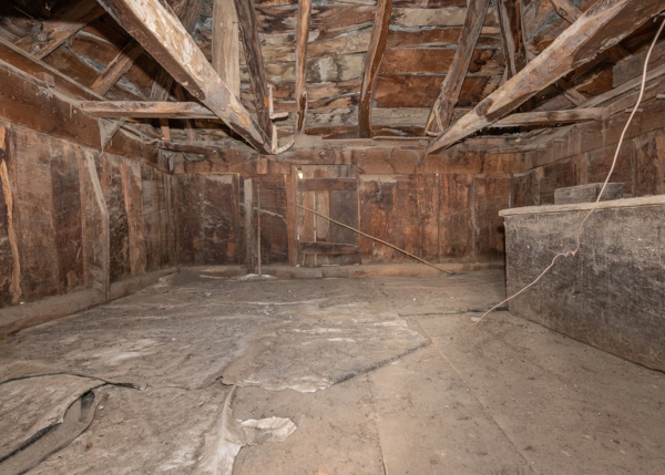 DSC-4280-684bfce641815