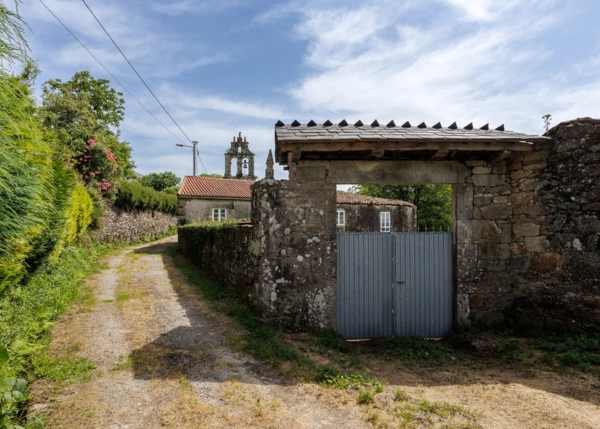 1-2306-68591519e1a9e