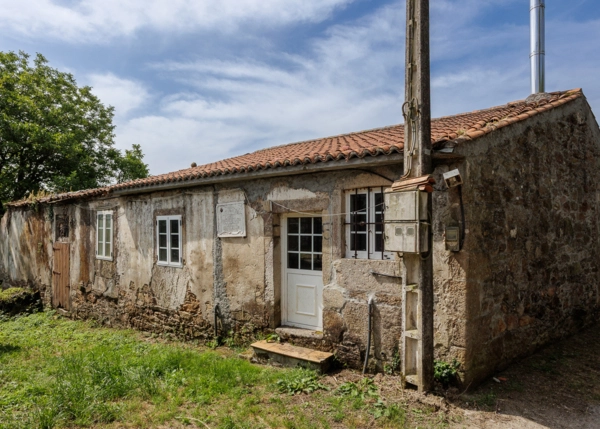 10-2306-6859158cc6c81