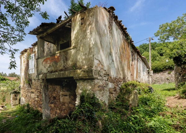 13-2306-685915a21e197