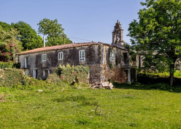 28-2306-6859160993f0e