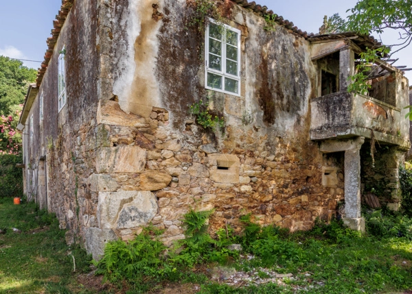 34-2306-685916312ce0a