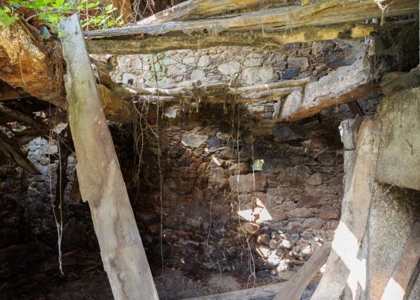 39-2306-68591655758d4