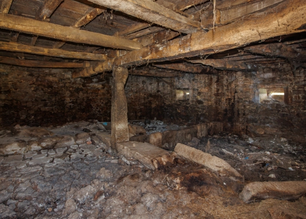 42-2306-6859166628b2f