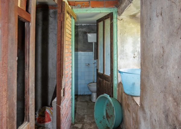 47-2306-685916909f178