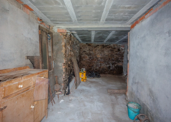 48-2306-6859169aae857