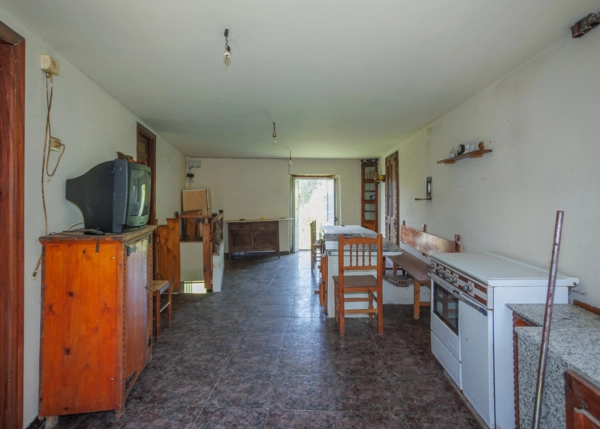 51-2306-685916bda8de5