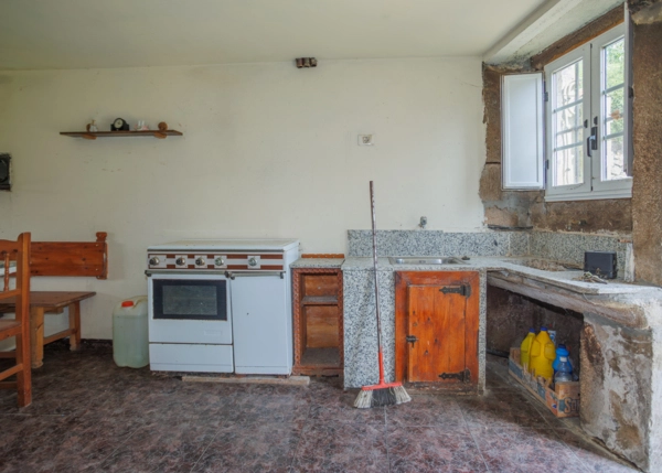 52-2306-685916c929d79