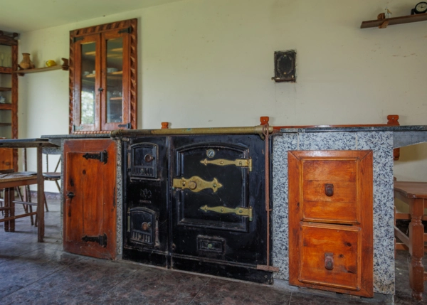 53-2306-685916cf99a71