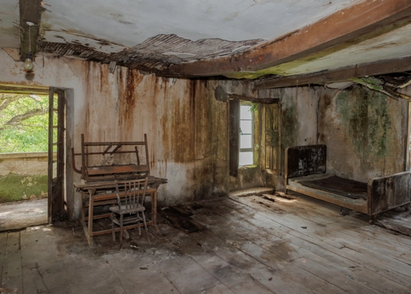 60-2306-68591712819fa