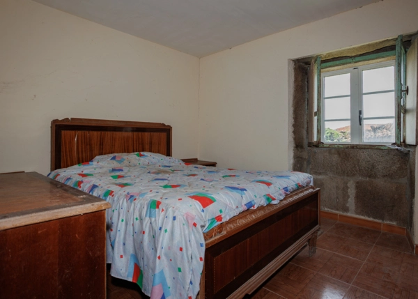 65-2306-6859175571d95