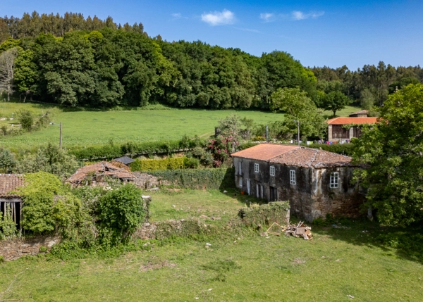 69-2306-6859177a48815