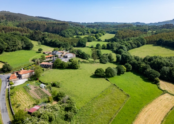 71-2306-68591793210b9