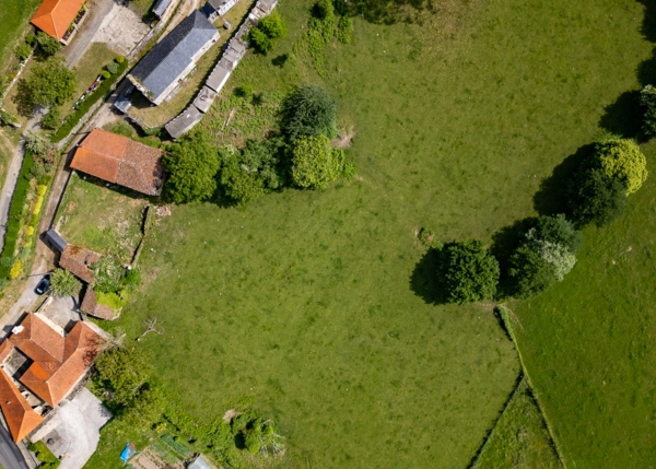 81-2306-685917fc30411